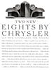 Chrysler 1930 01.jpg